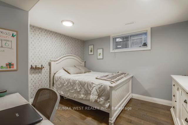 Photo 25 of 14 Sheppard Drive, Tay, Victoria Harbour — HOMEH