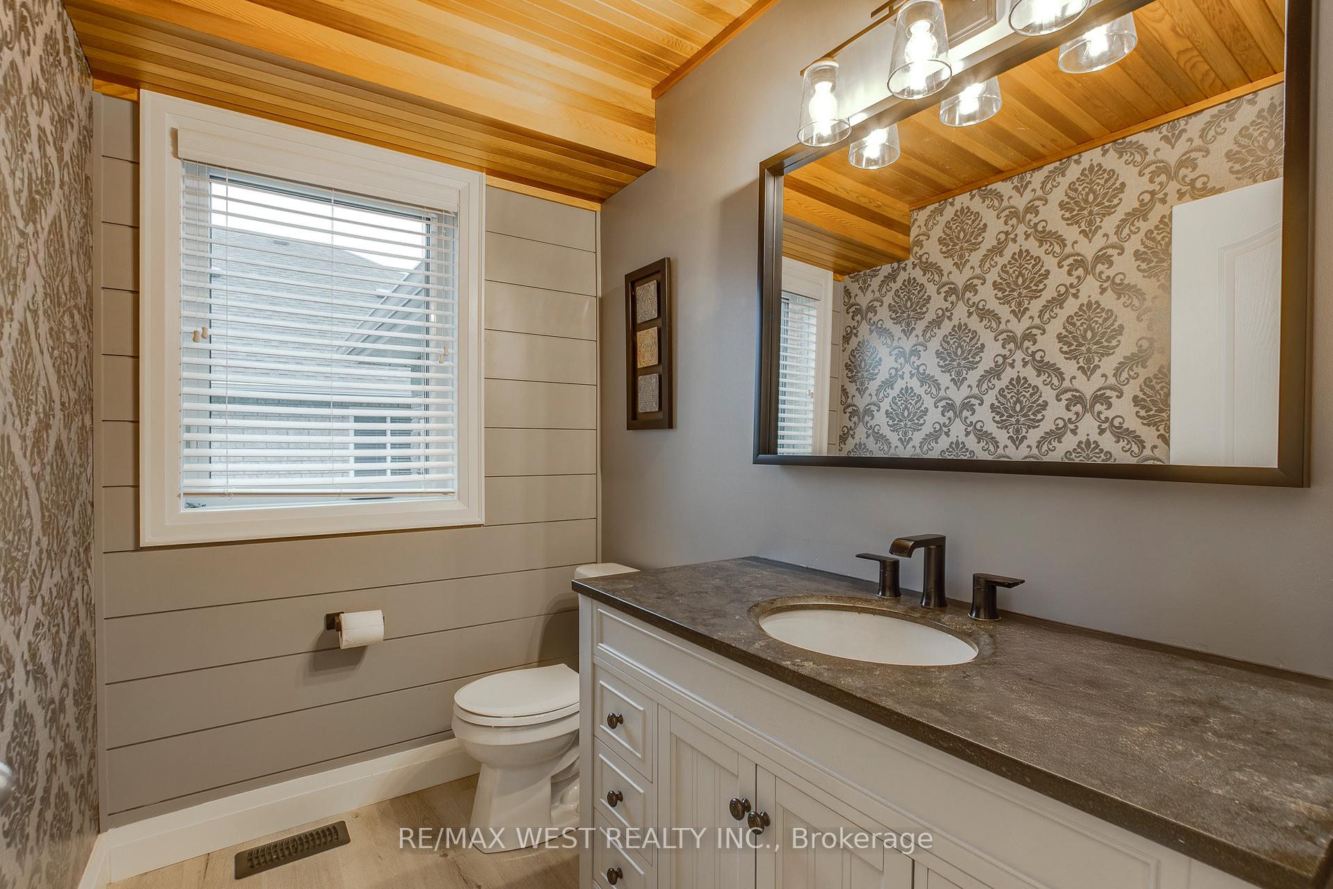 Photo 26 of 14 Sheppard Drive, Tay, Victoria Harbour — HOMEH
