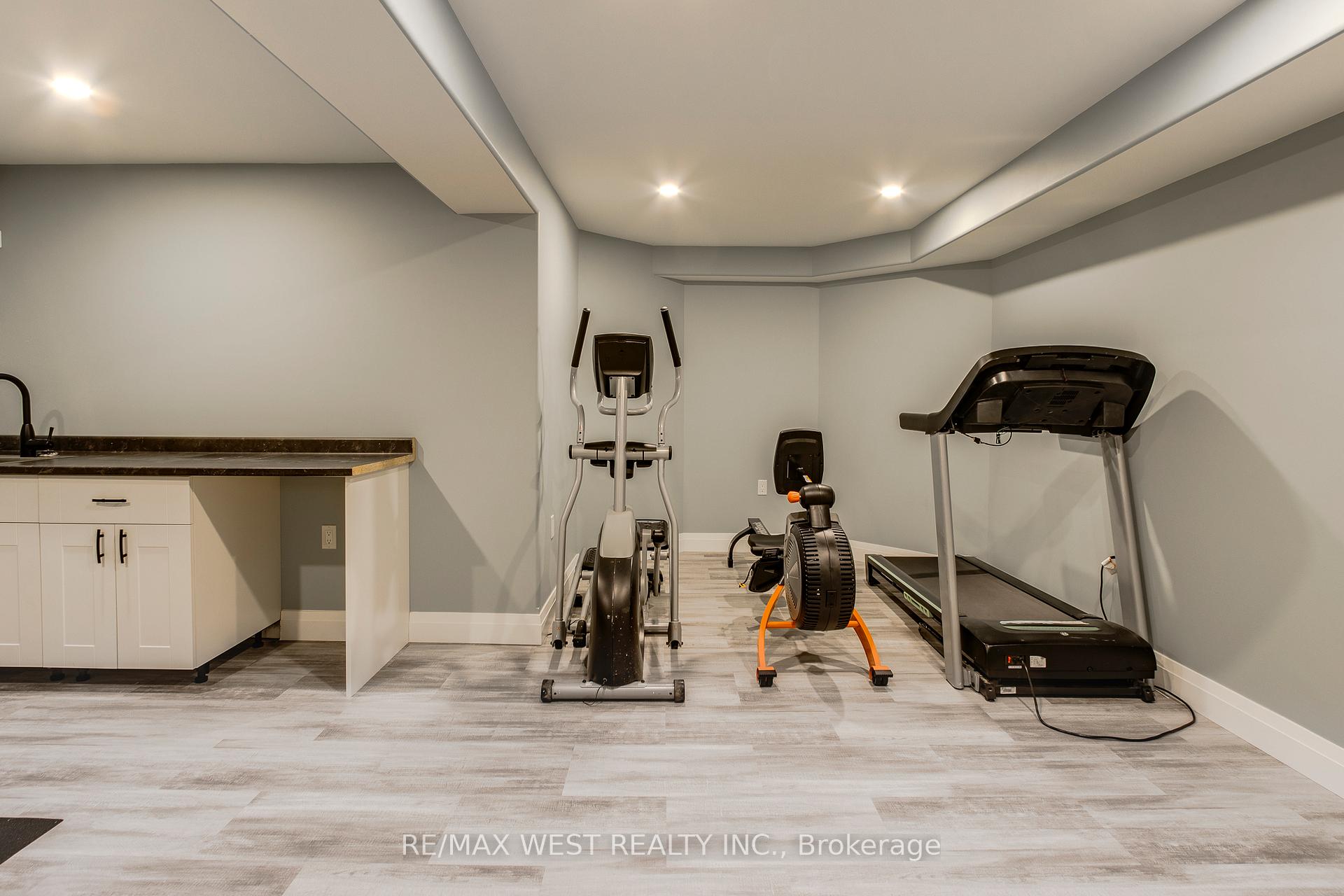 Photo 27 of 14 Sheppard Drive, Tay, Victoria Harbour — HOMEH
