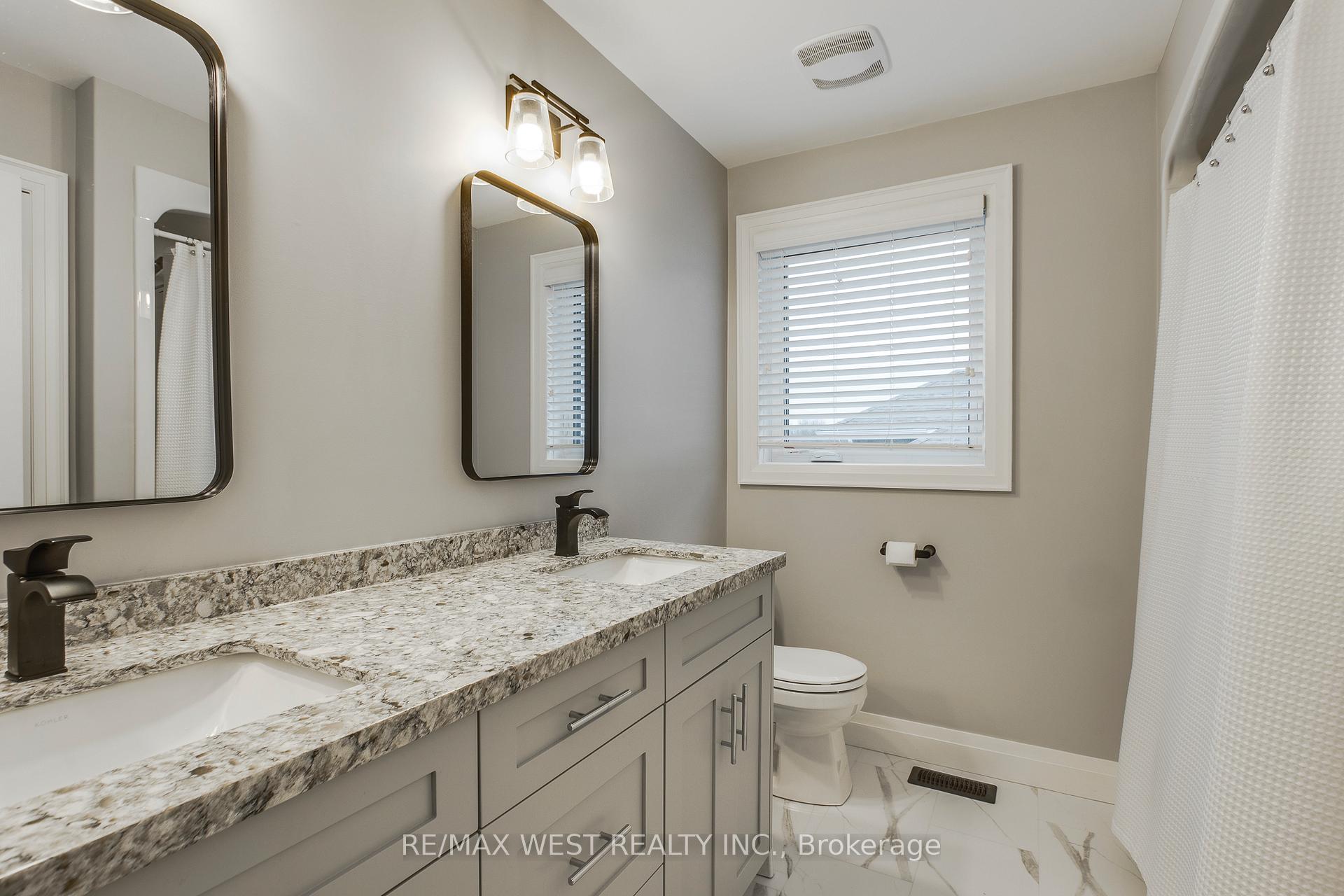 Photo 28 of 14 Sheppard Drive, Tay, Victoria Harbour — HOMEH
