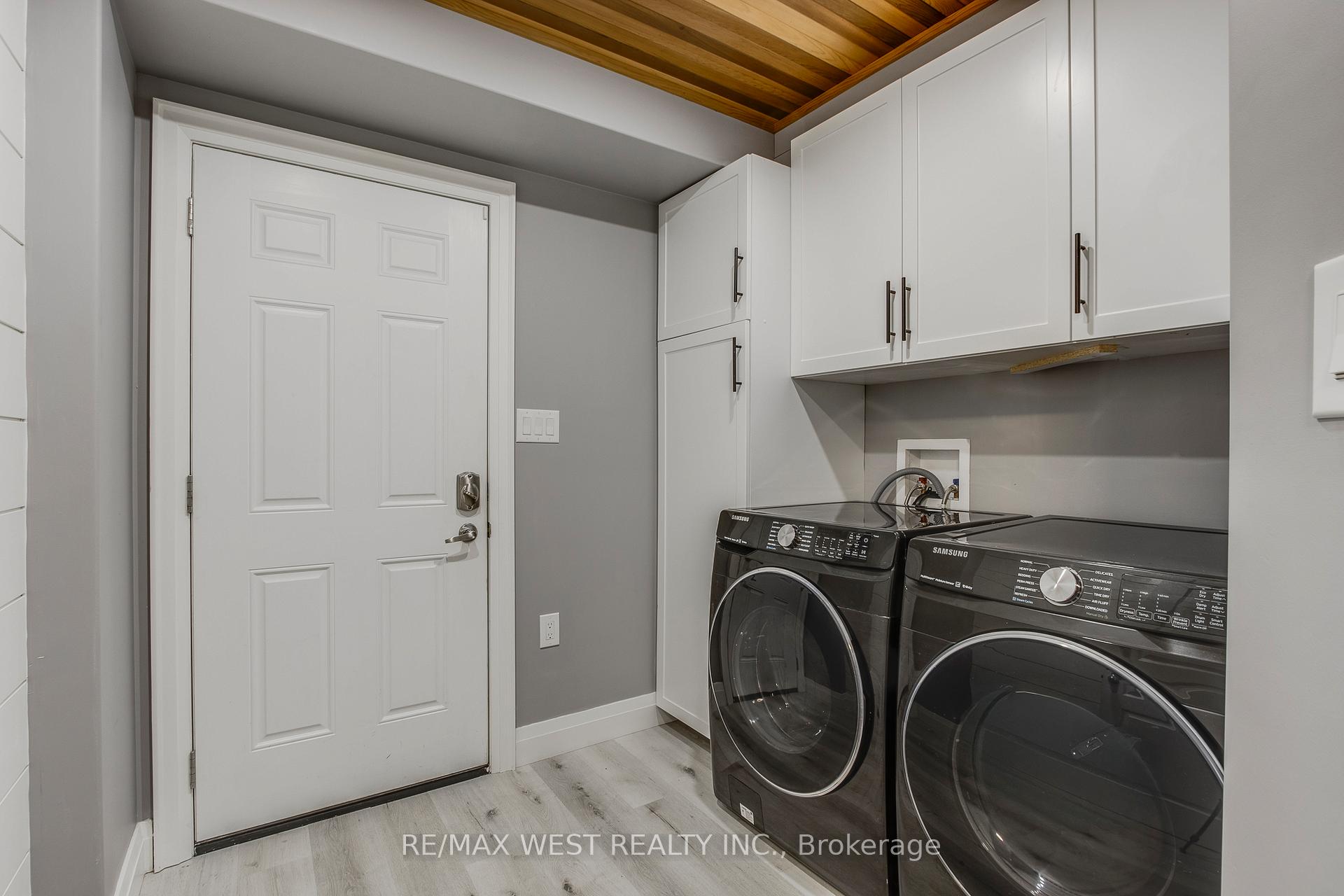 Photo 29 of 14 Sheppard Drive, Tay, Victoria Harbour — HOMEH