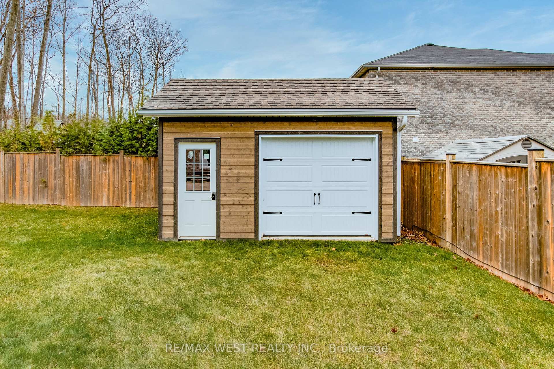 Photo 31 of 14 Sheppard Drive, Tay, Victoria Harbour — HOMEH