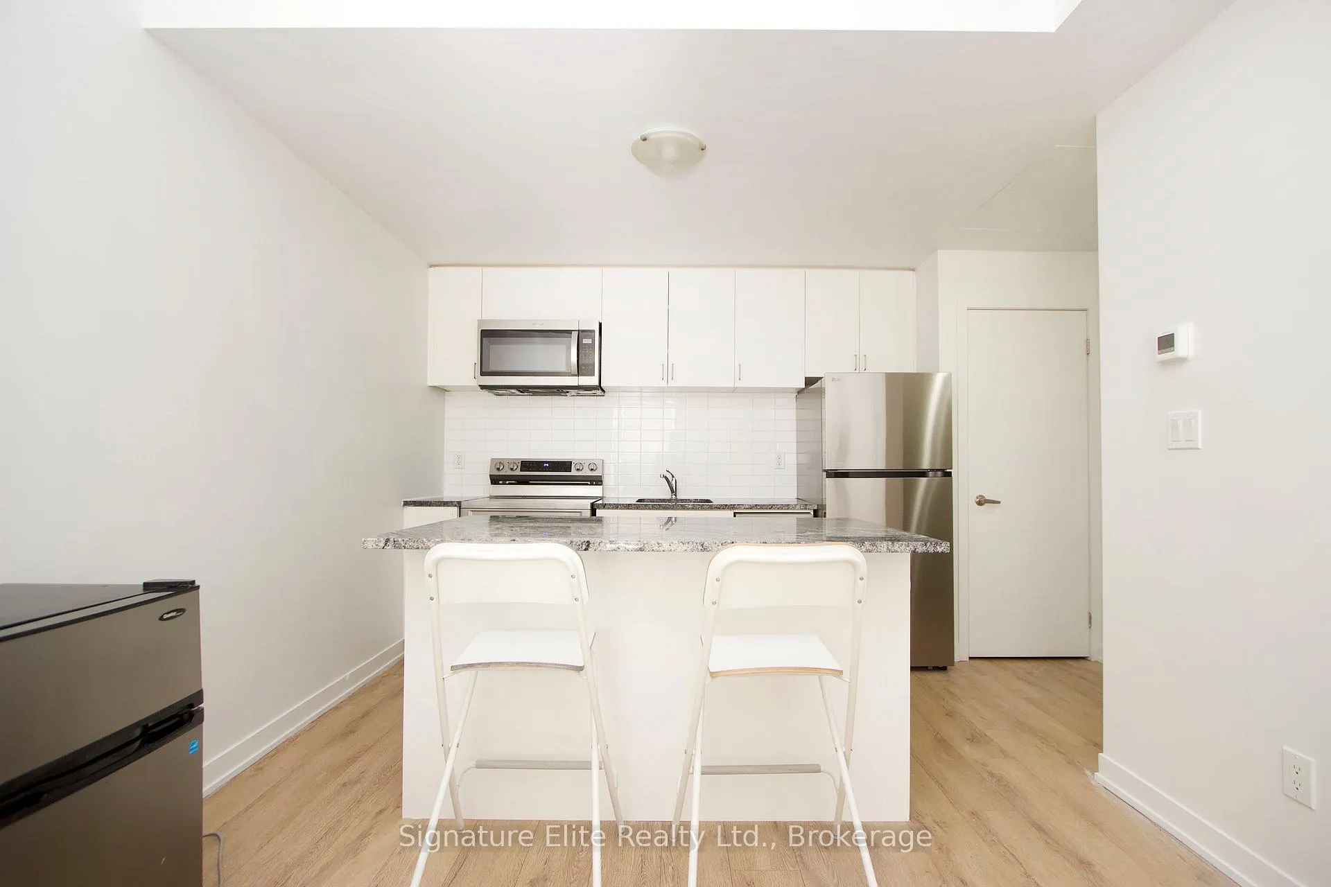 Photo 5 of Unit 56, 1740 Simcoe Street N, Oshawa, Windfields — HOMEH