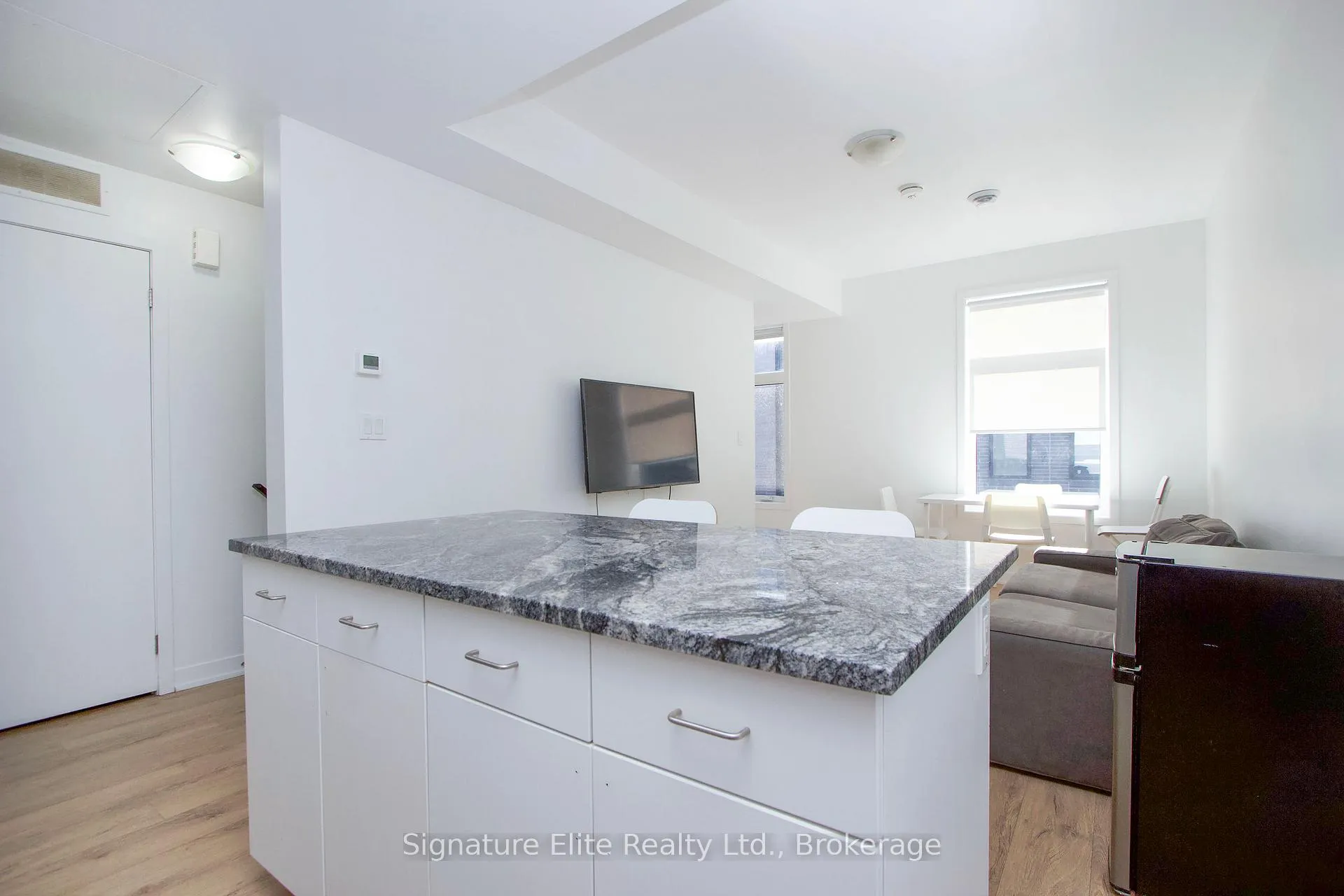 Photo 6 of Unit 56, 1740 Simcoe Street N, Oshawa, Windfields — HOMEH