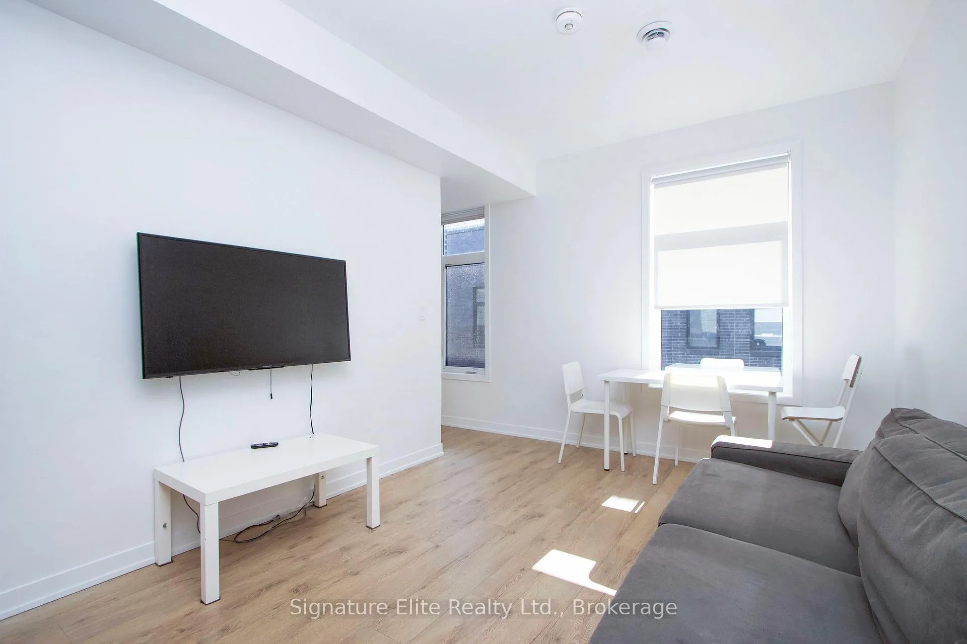 Photo 7 of Unit 56, 1740 Simcoe Street N, Oshawa, Windfields — HOMEH