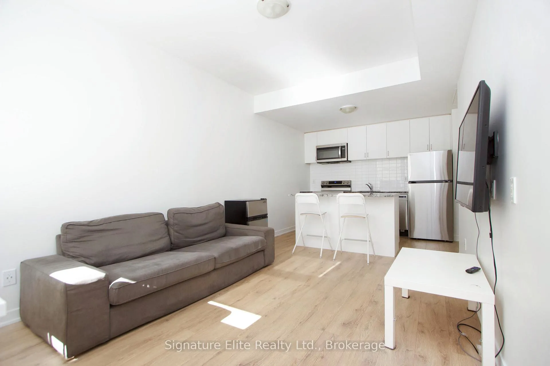 Photo 8 of Unit 56, 1740 Simcoe Street N, Oshawa, Windfields — HOMEH