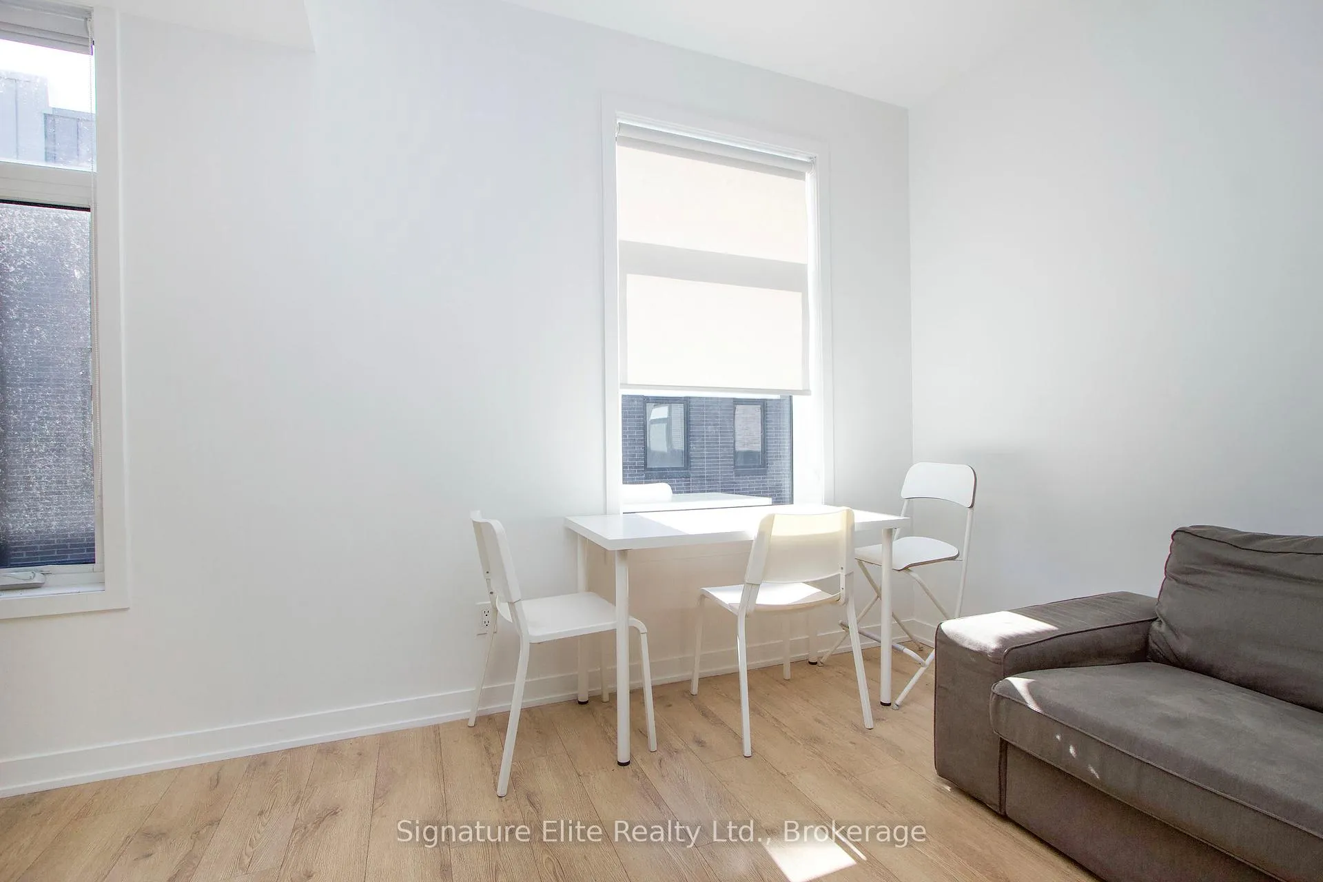 Photo 9 of Unit 56, 1740 Simcoe Street N, Oshawa, Windfields — HOMEH