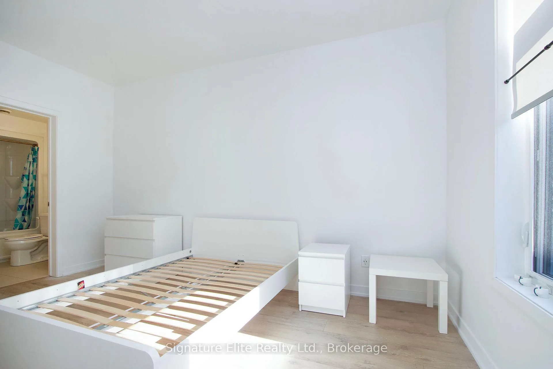 Photo 10 of Unit 56, 1740 Simcoe Street N, Oshawa, Windfields — HOMEH