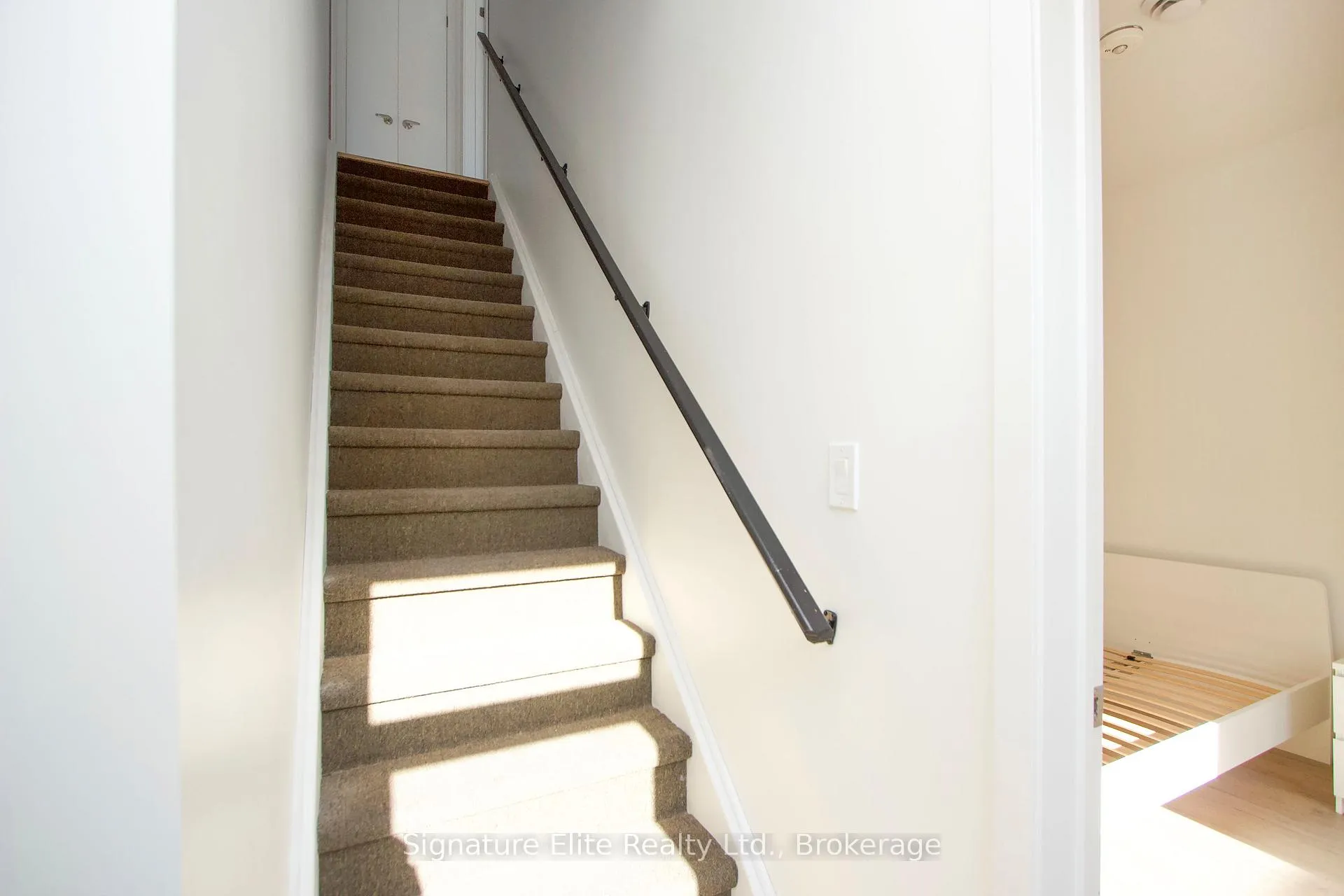 Photo 12 of Unit 56, 1740 Simcoe Street N, Oshawa, Windfields — HOMEH