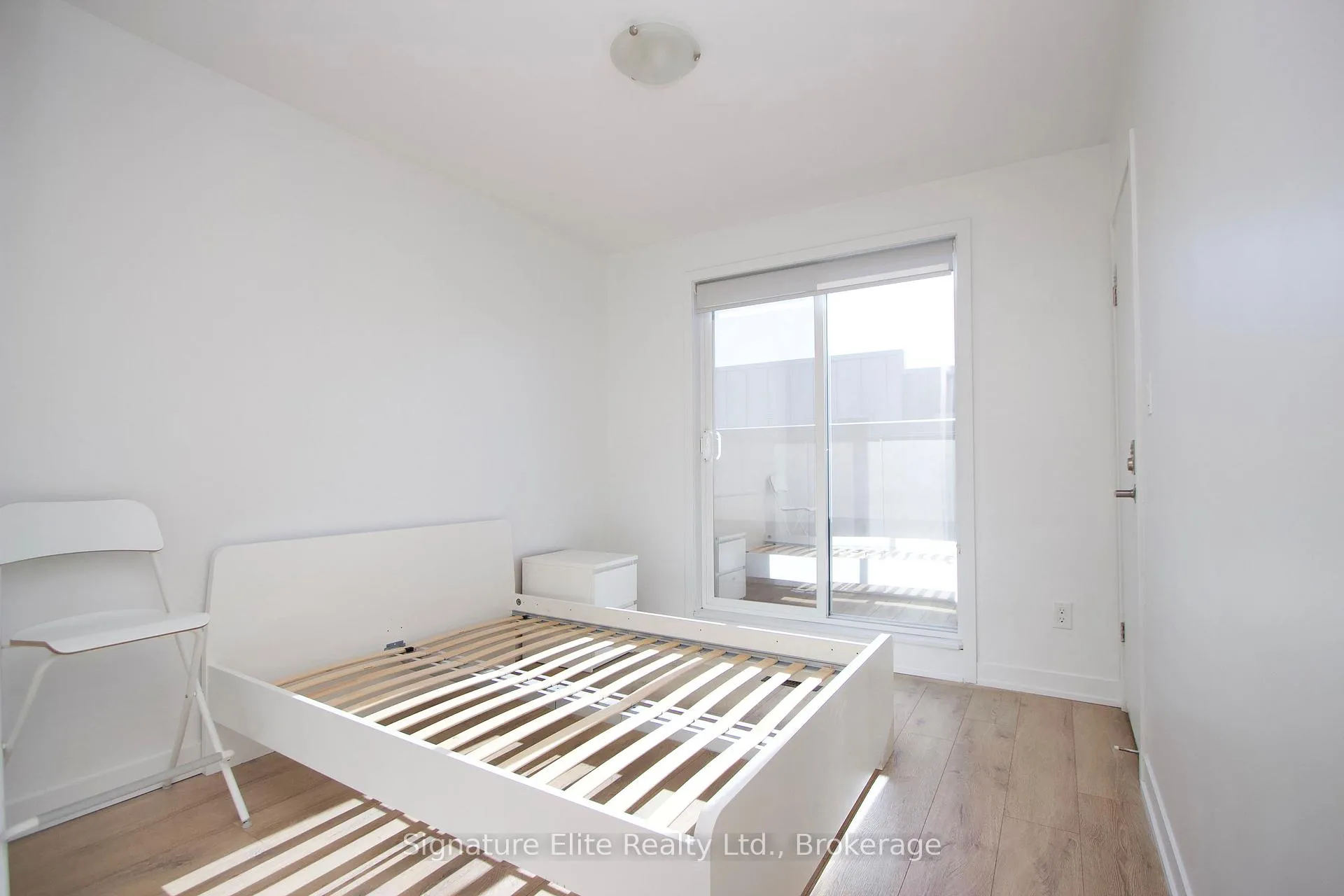 Photo 13 of Unit 56, 1740 Simcoe Street N, Oshawa, Windfields — HOMEH
