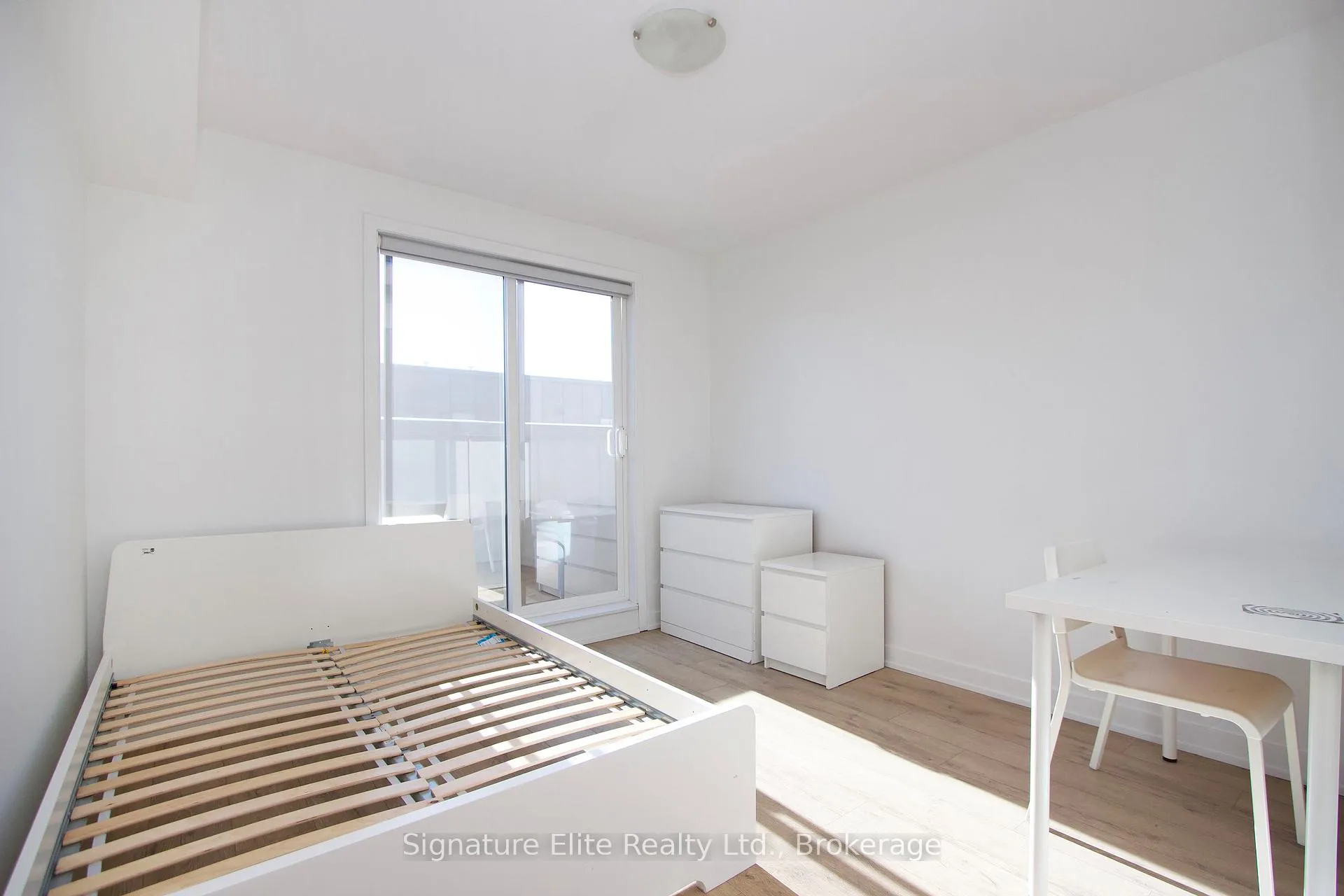 Photo 15 of Unit 56, 1740 Simcoe Street N, Oshawa, Windfields — HOMEH