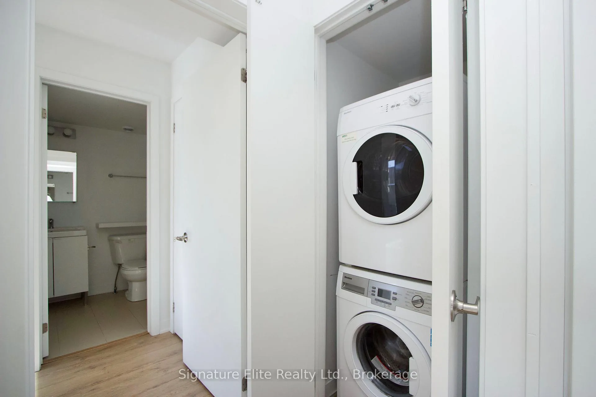 Photo 17 of Unit 56, 1740 Simcoe Street N, Oshawa, Windfields — HOMEH