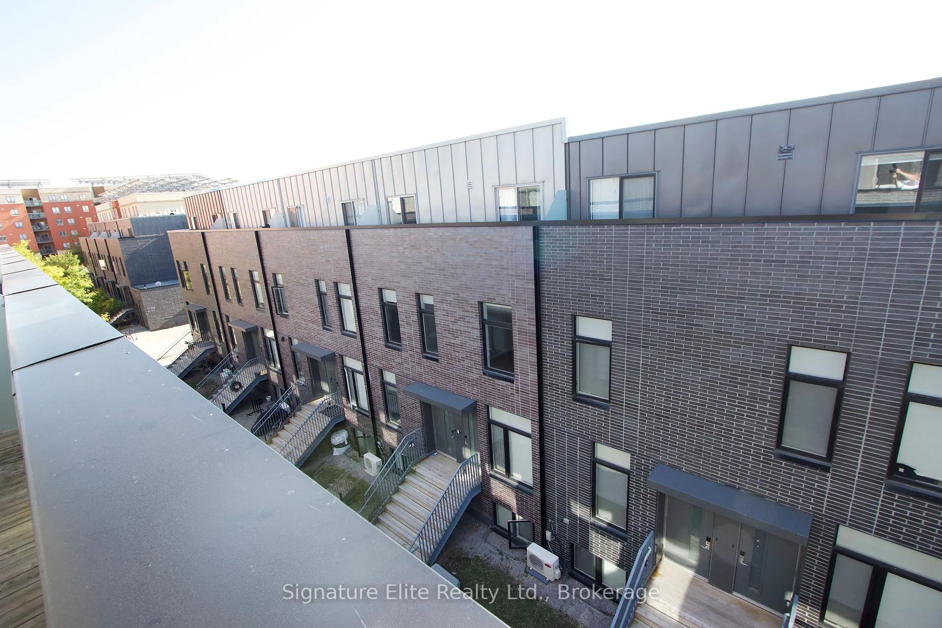 Photo 19 of Unit 56, 1740 Simcoe Street N, Oshawa, Windfields — HOMEH