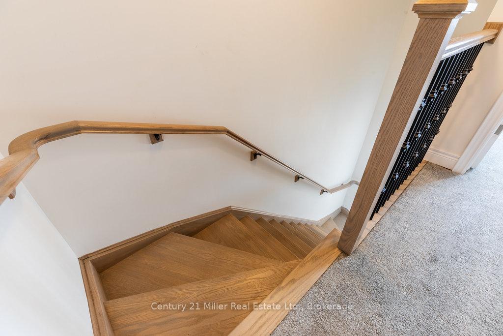 Photo 23 of 8 Spring Crest Way, Thorold, Rolling Meadows — HOMEH