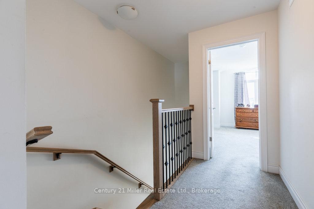Photo 24 of 8 Spring Crest Way, Thorold, Rolling Meadows — HOMEH