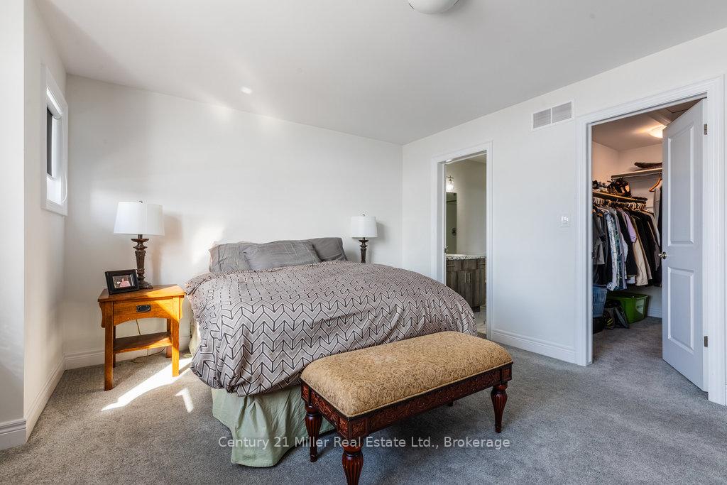 Photo 26 of 8 Spring Crest Way, Thorold, Rolling Meadows — HOMEH