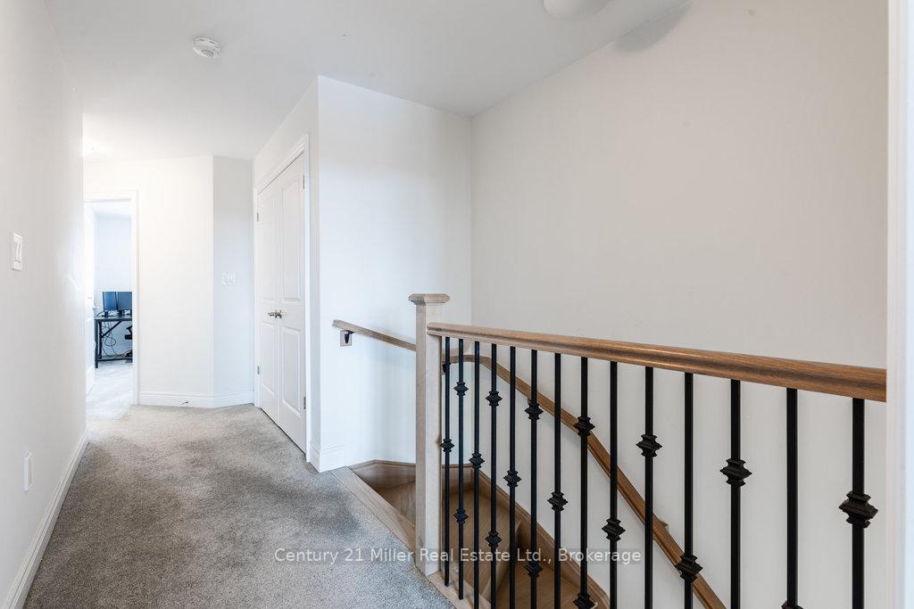 Photo 29 of 8 Spring Crest Way, Thorold, Rolling Meadows — HOMEH