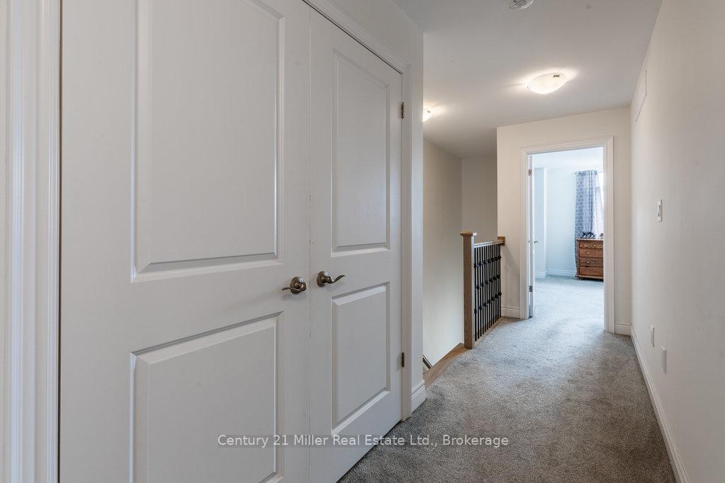Photo 30 of 8 Spring Crest Way, Thorold, Rolling Meadows — HOMEH