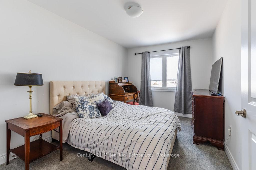 Photo 32 of 8 Spring Crest Way, Thorold, Rolling Meadows — HOMEH