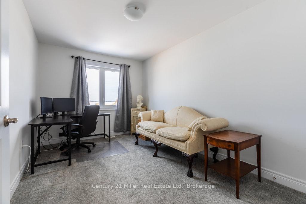 Photo 33 of 8 Spring Crest Way, Thorold, Rolling Meadows — HOMEH