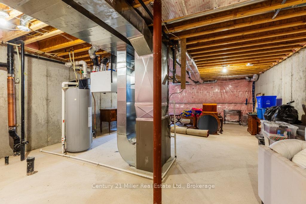 Photo 36 of 8 Spring Crest Way, Thorold, Rolling Meadows — HOMEH