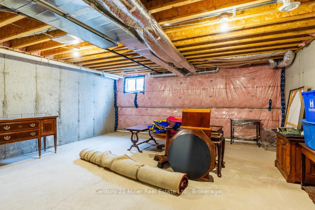 Photo 38 of 8 Spring Crest Way, Thorold, Rolling Meadows — HOMEH