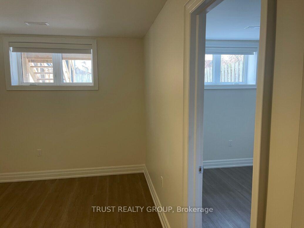 Photo 1 of 129 Coleridge Avenue, Toronto, Woodbine-Lumsden — HOMEH
