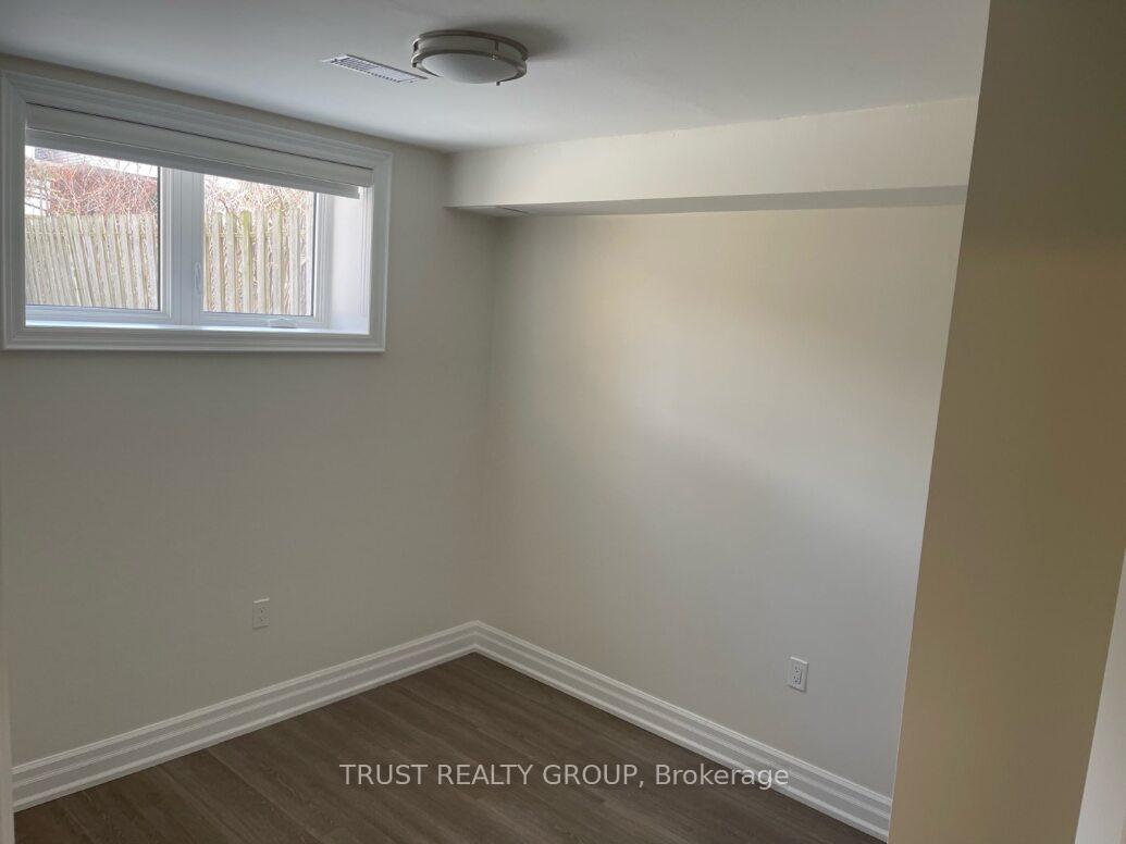 Photo 2 of 129 Coleridge Avenue, Toronto, Woodbine-Lumsden — HOMEH