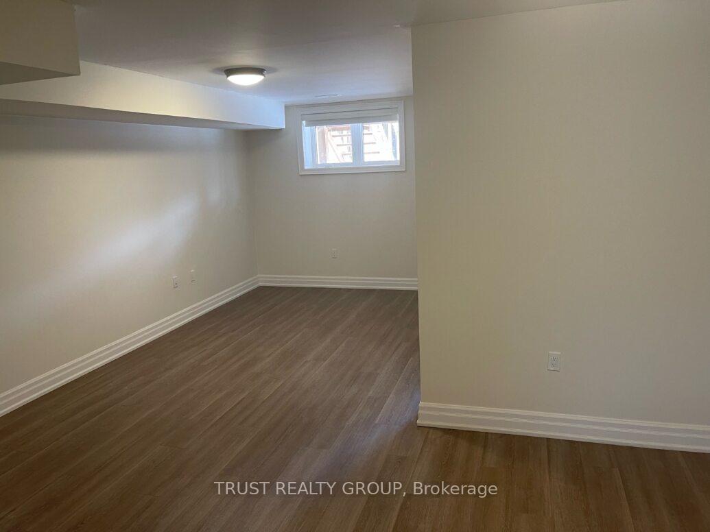Photo 3 of 129 Coleridge Avenue, Toronto, Woodbine-Lumsden — HOMEH