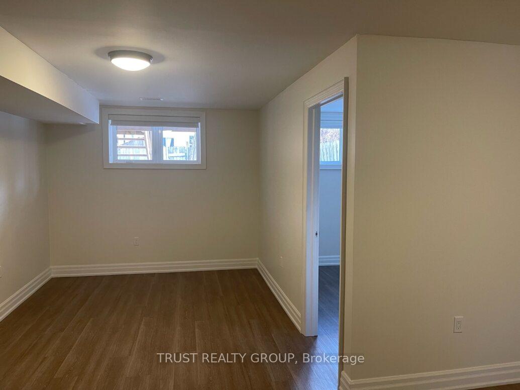 Photo 4 of 129 Coleridge Avenue, Toronto, Woodbine-Lumsden — HOMEH