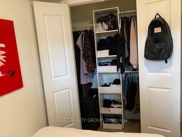 Photo 6 of 129 Coleridge Avenue, Toronto, Woodbine-Lumsden — HOMEH