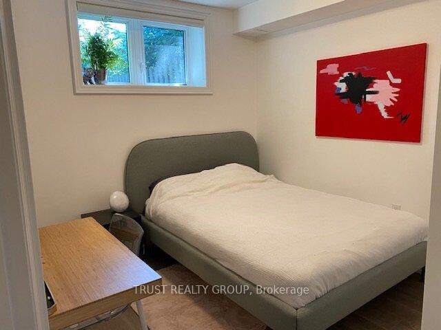 Photo 7 of 129 Coleridge Avenue, Toronto, Woodbine-Lumsden — HOMEH