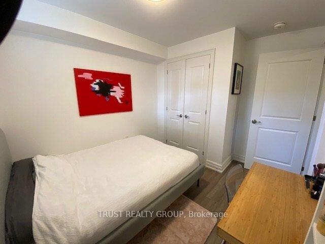 Photo 8 of 129 Coleridge Avenue, Toronto, Woodbine-Lumsden — HOMEH