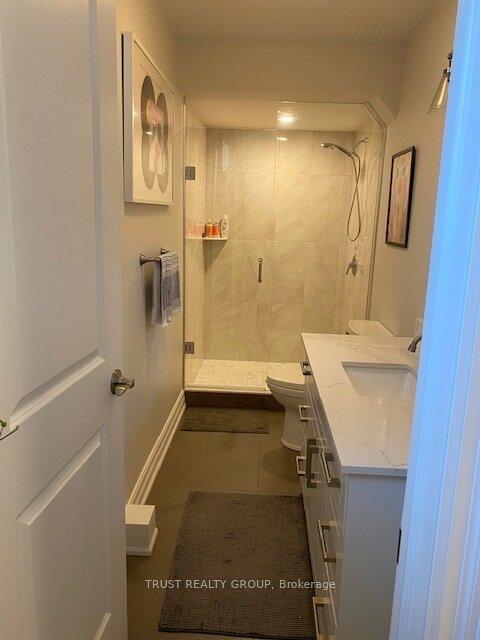 Photo 11 of 129 Coleridge Avenue, Toronto, Woodbine-Lumsden — HOMEH