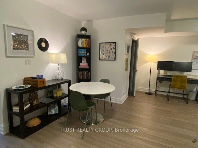 Photo 14 of 129 Coleridge Avenue, Toronto, Woodbine-Lumsden — HOMEH