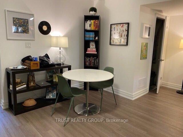 Photo 16 of 129 Coleridge Avenue, Toronto, Woodbine-Lumsden — HOMEH