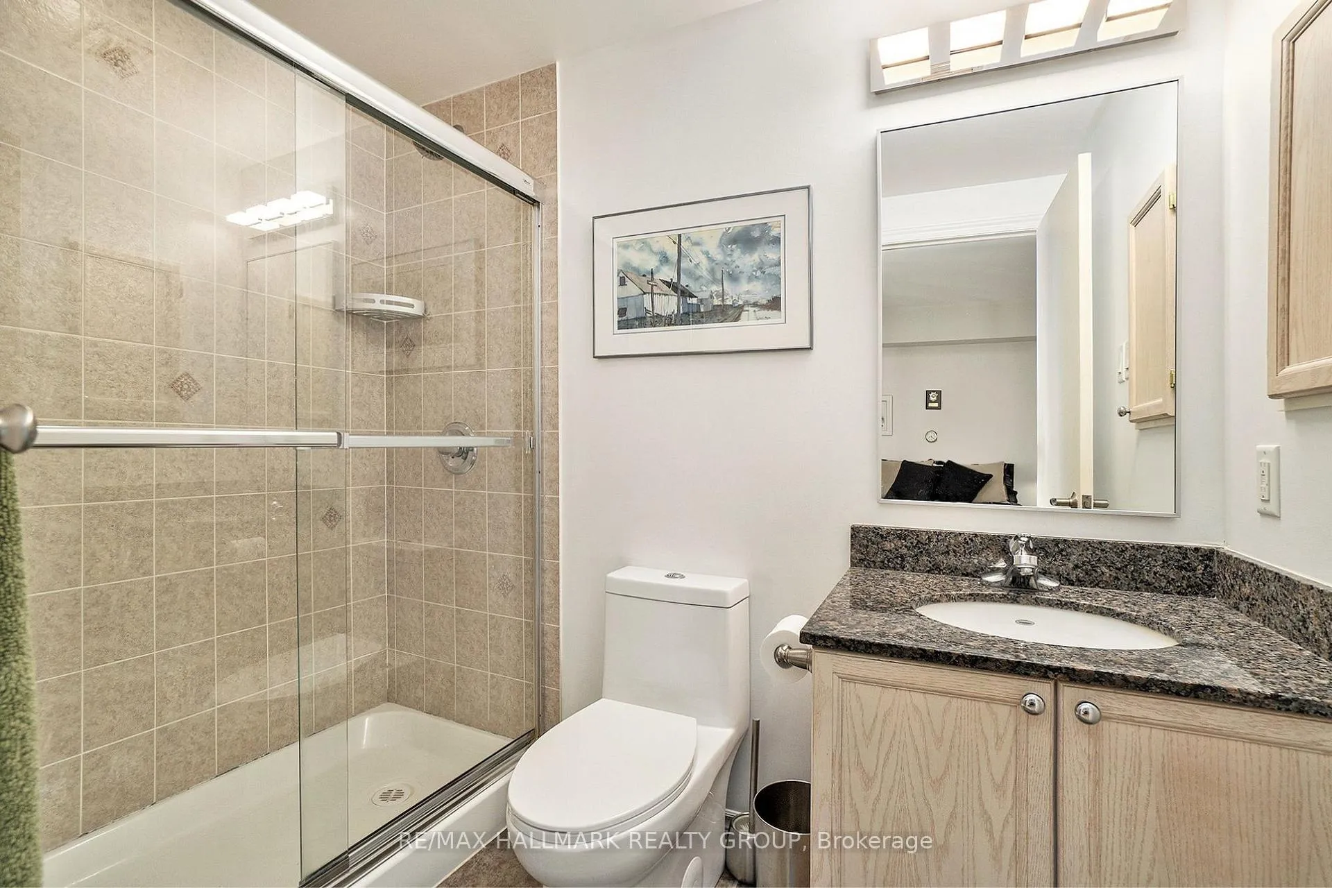 Photo 20 of Unit 1601, 445 Laurier Avenue W, Ottawa, Ottawa Centre — HOMEH