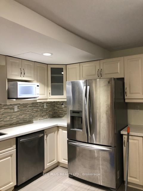 Photo 3 of Unit Main FL, 139 Jones Avenue, Toronto, South Riverdale — HOMEH