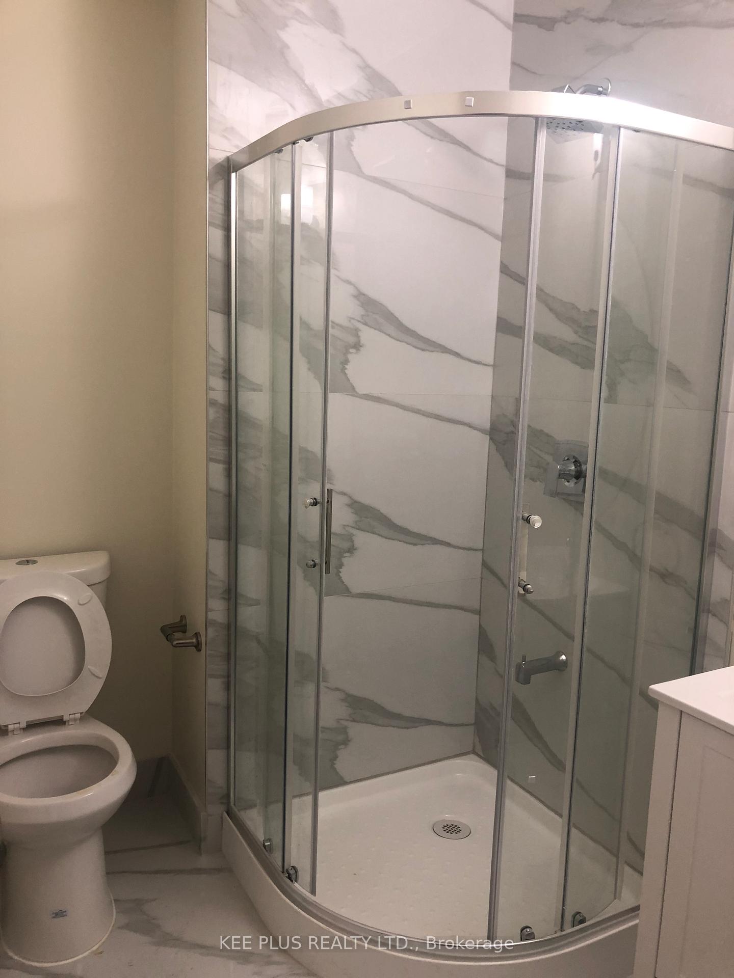 Photo 9 of Unit Main FL, 139 Jones Avenue, Toronto, South Riverdale — HOMEH