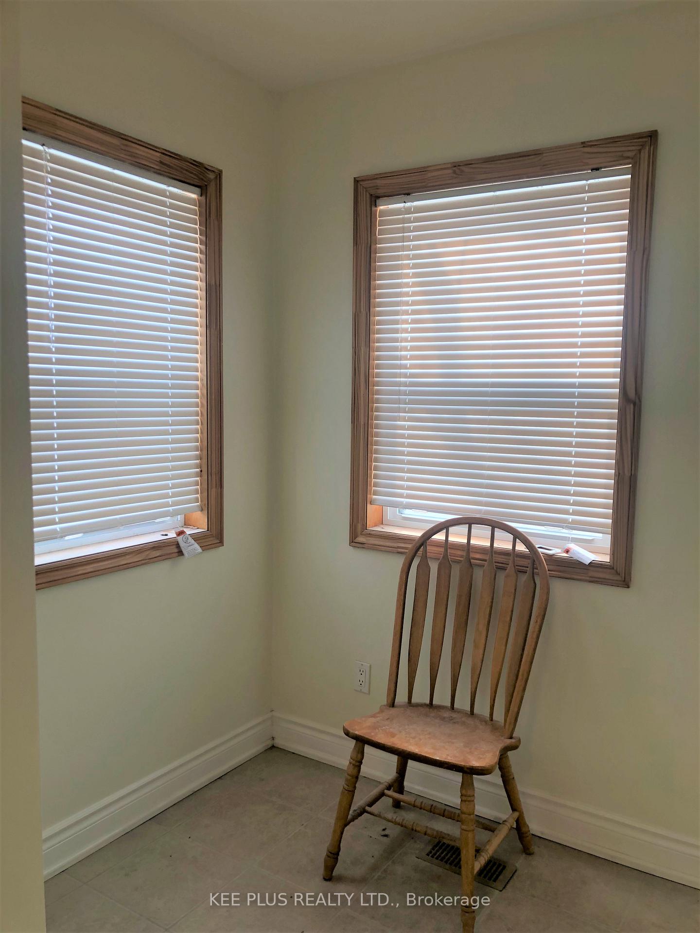Photo 12 of Unit Main FL, 139 Jones Avenue, Toronto, South Riverdale — HOMEH