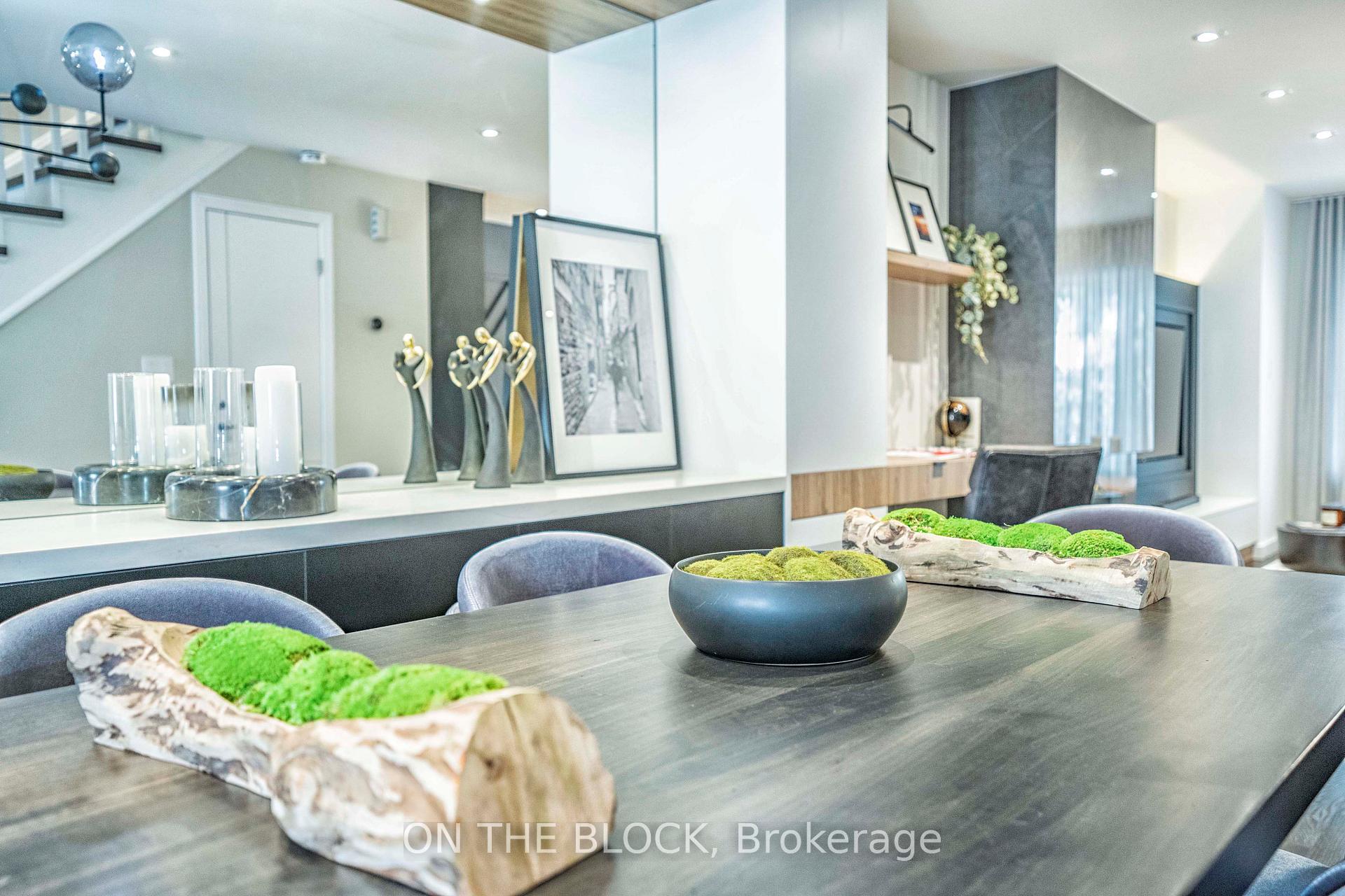 Photo 15 of 49 Leslie Street, Toronto, Greenwood-Coxwell — HOMEH