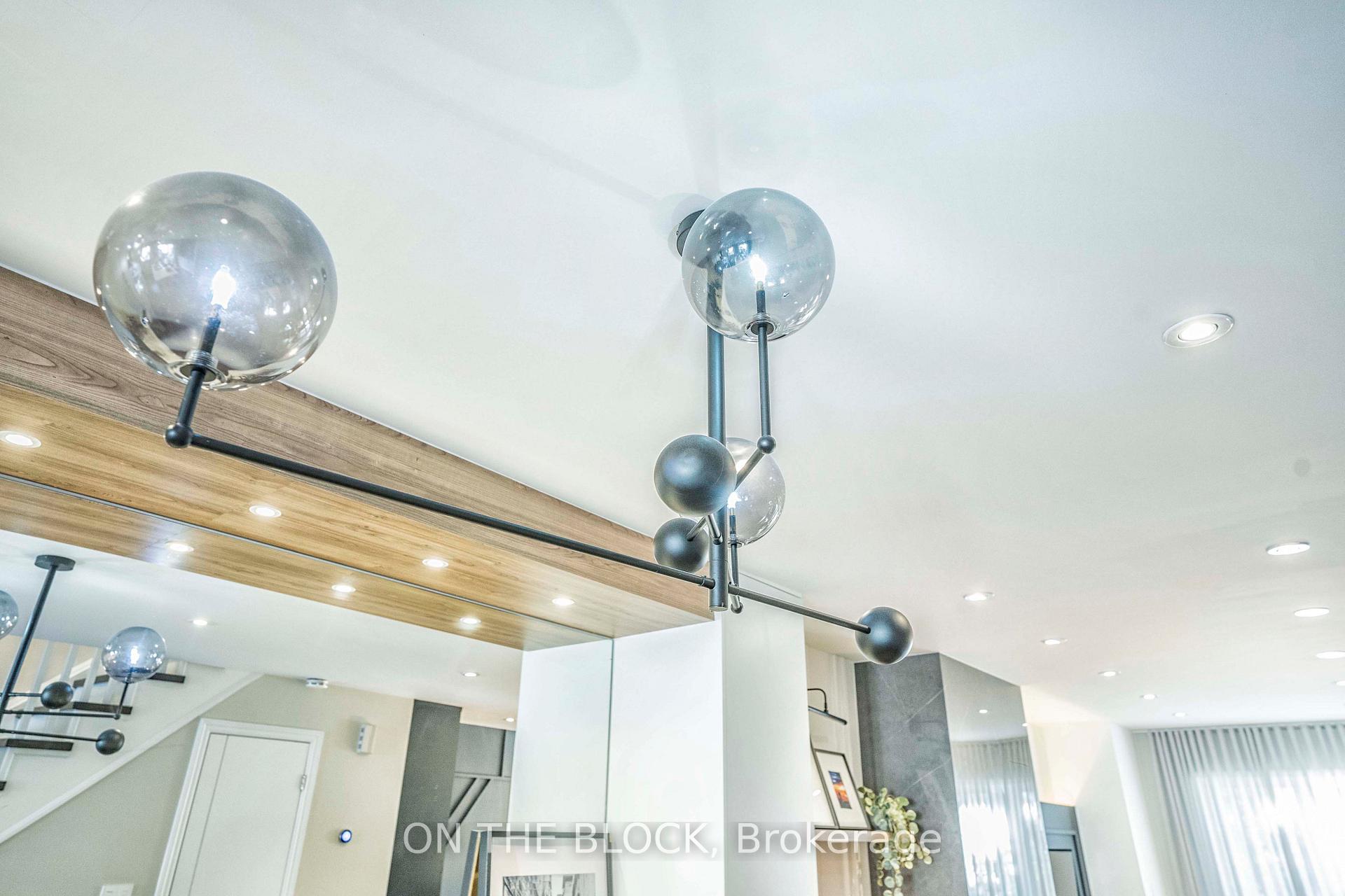 Photo 17 of 49 Leslie Street, Toronto, Greenwood-Coxwell — HOMEH