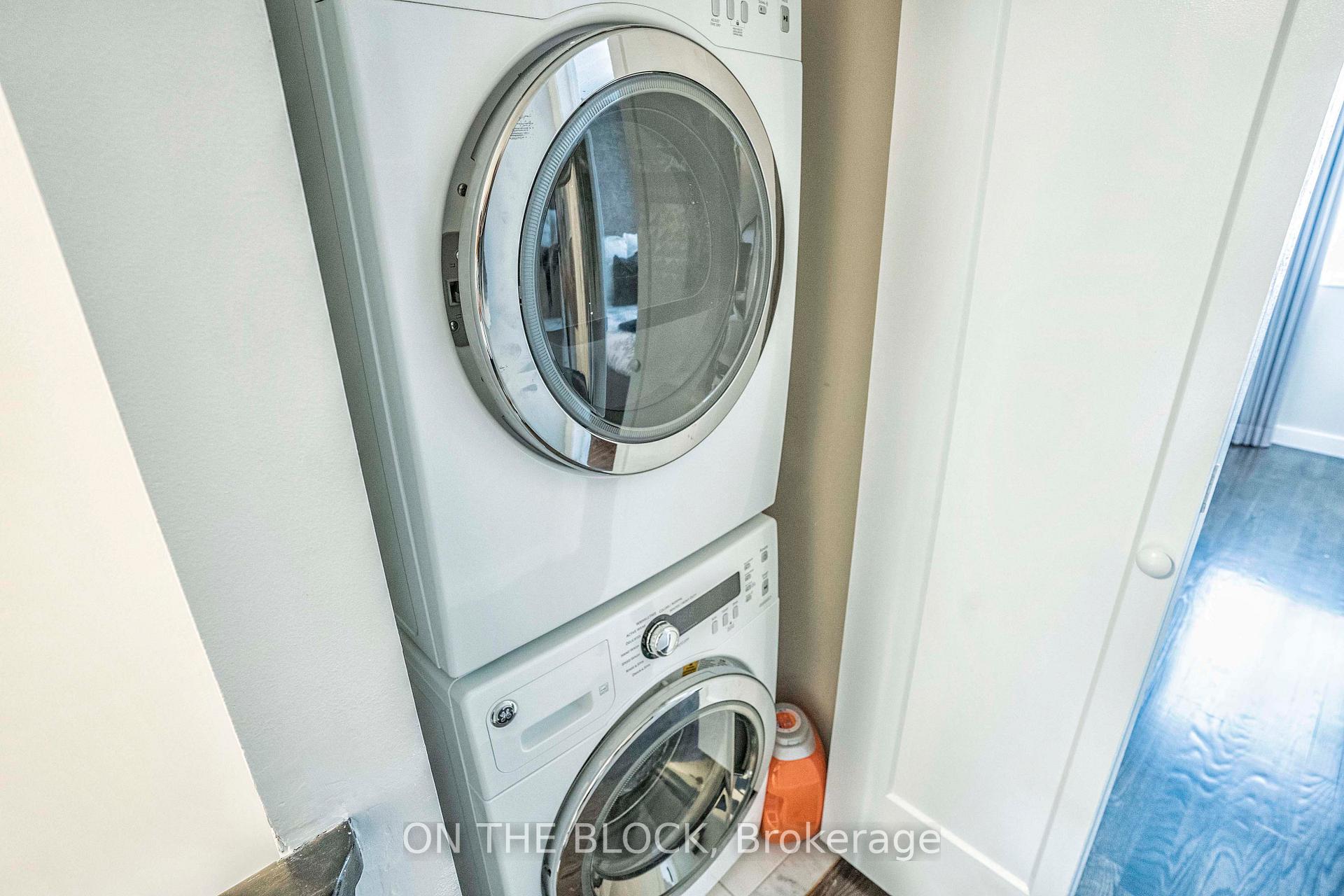 Photo 41 of 49 Leslie Street, Toronto, Greenwood-Coxwell — HOMEH