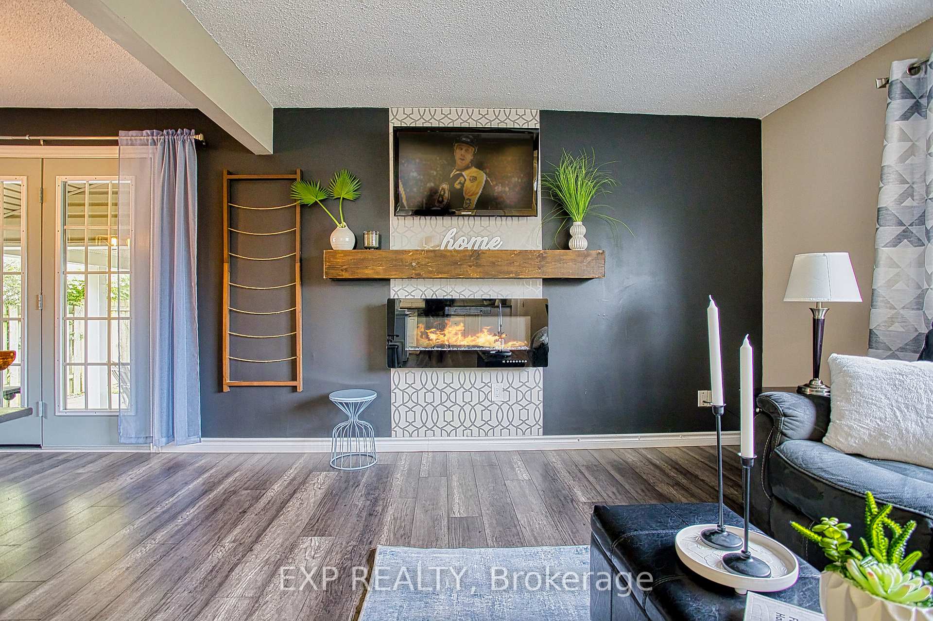 Photo 16 of 45 Whyte Avenue N, Thorold, Thorold Downtown — HOMEH
