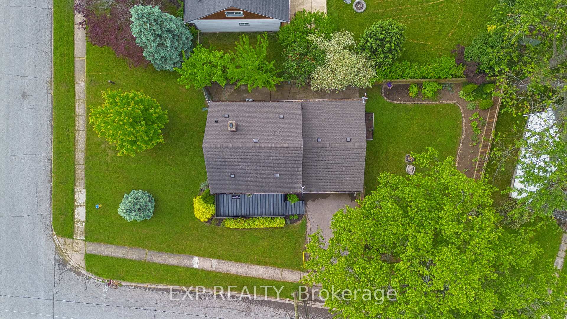 Photo 39 of 45 Whyte Avenue N, Thorold, Thorold Downtown — HOMEH