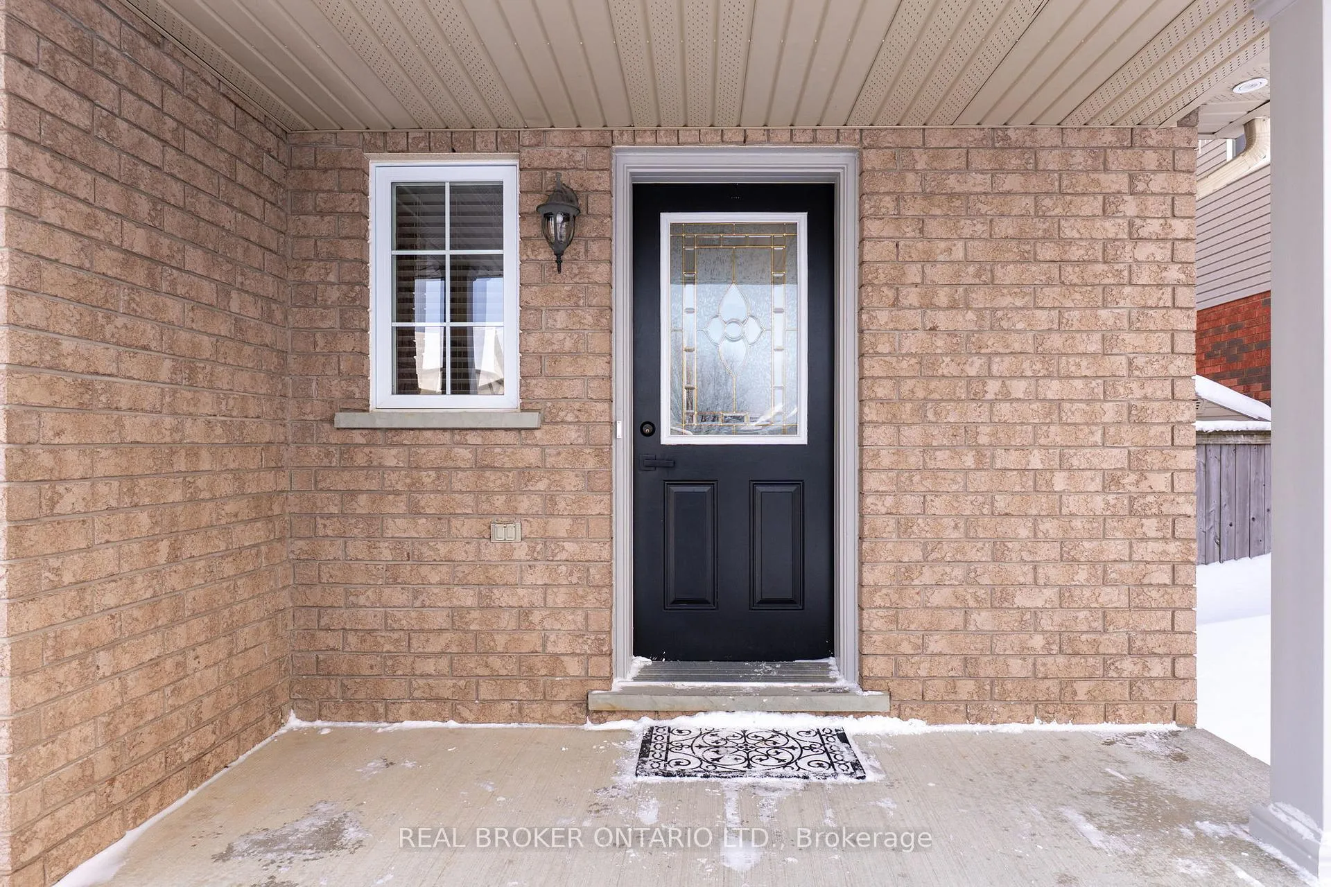 Photo 5 of 169 Silk Drive, Shelburne — HOMEH