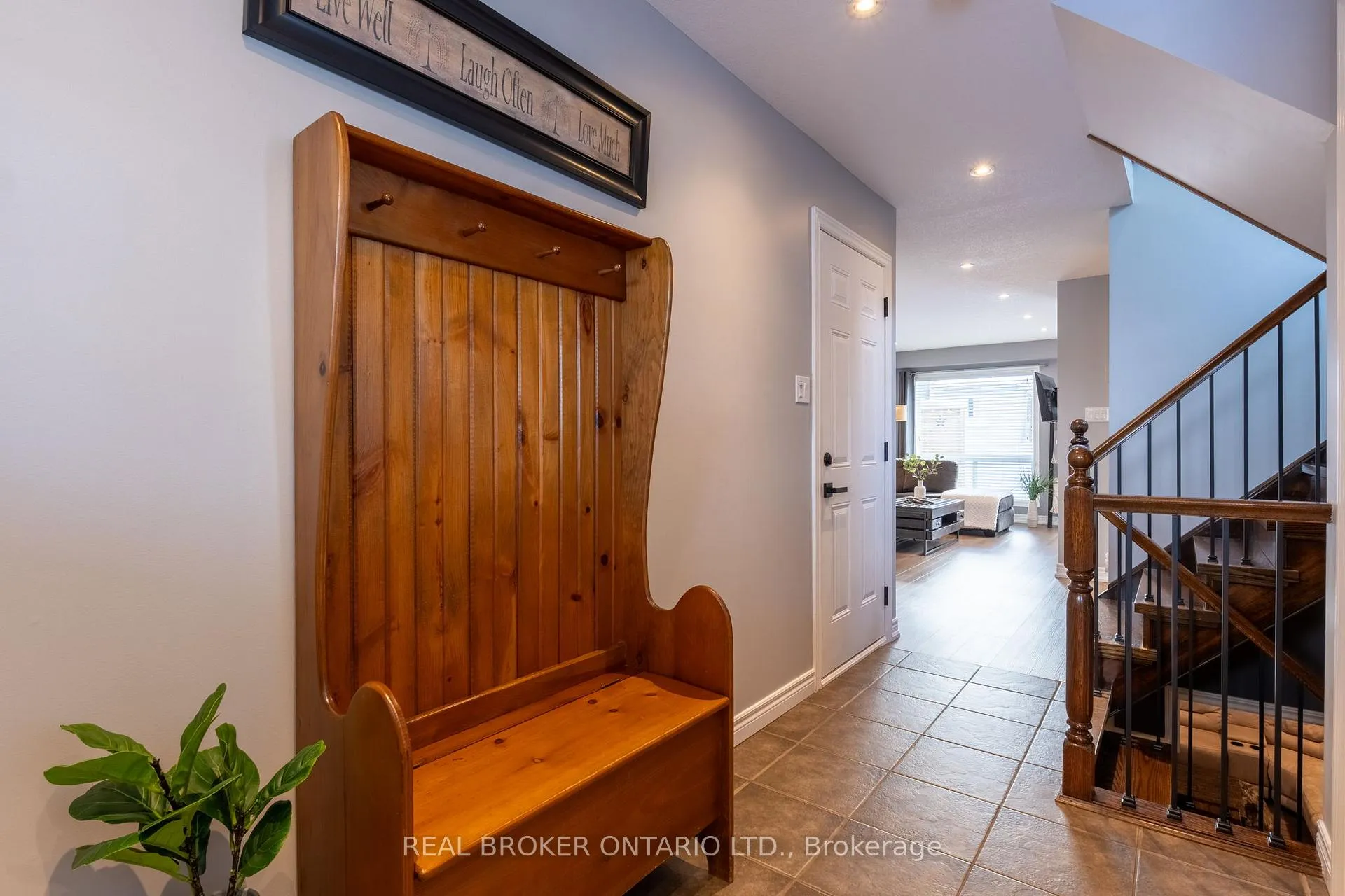Photo 6 of 169 Silk Drive, Shelburne — HOMEH