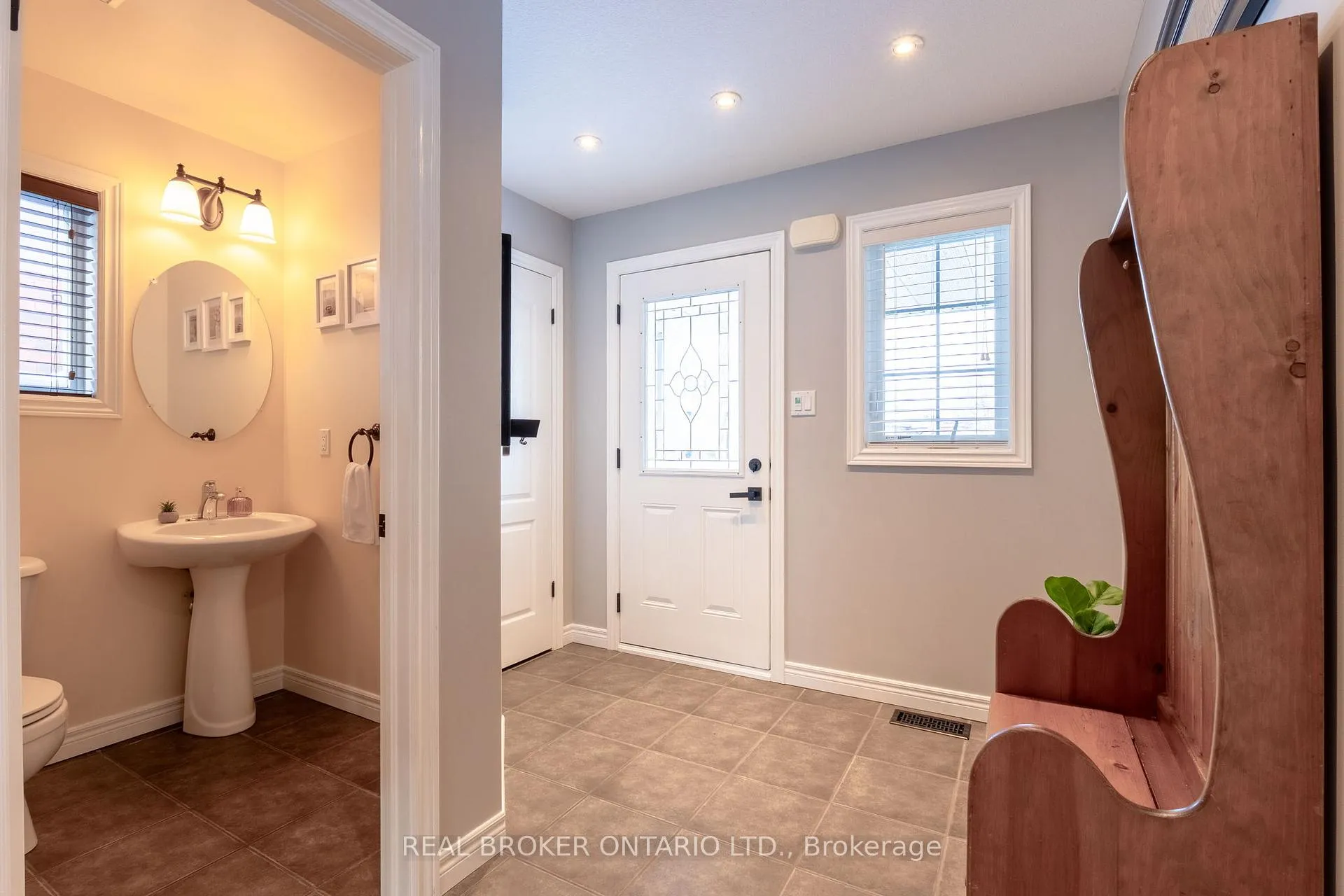 Photo 7 of 169 Silk Drive, Shelburne — HOMEH