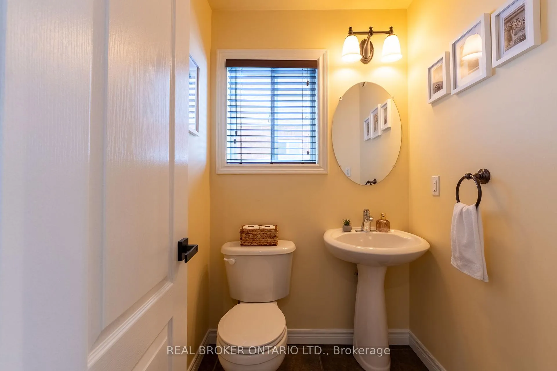 Photo 8 of 169 Silk Drive, Shelburne — HOMEH