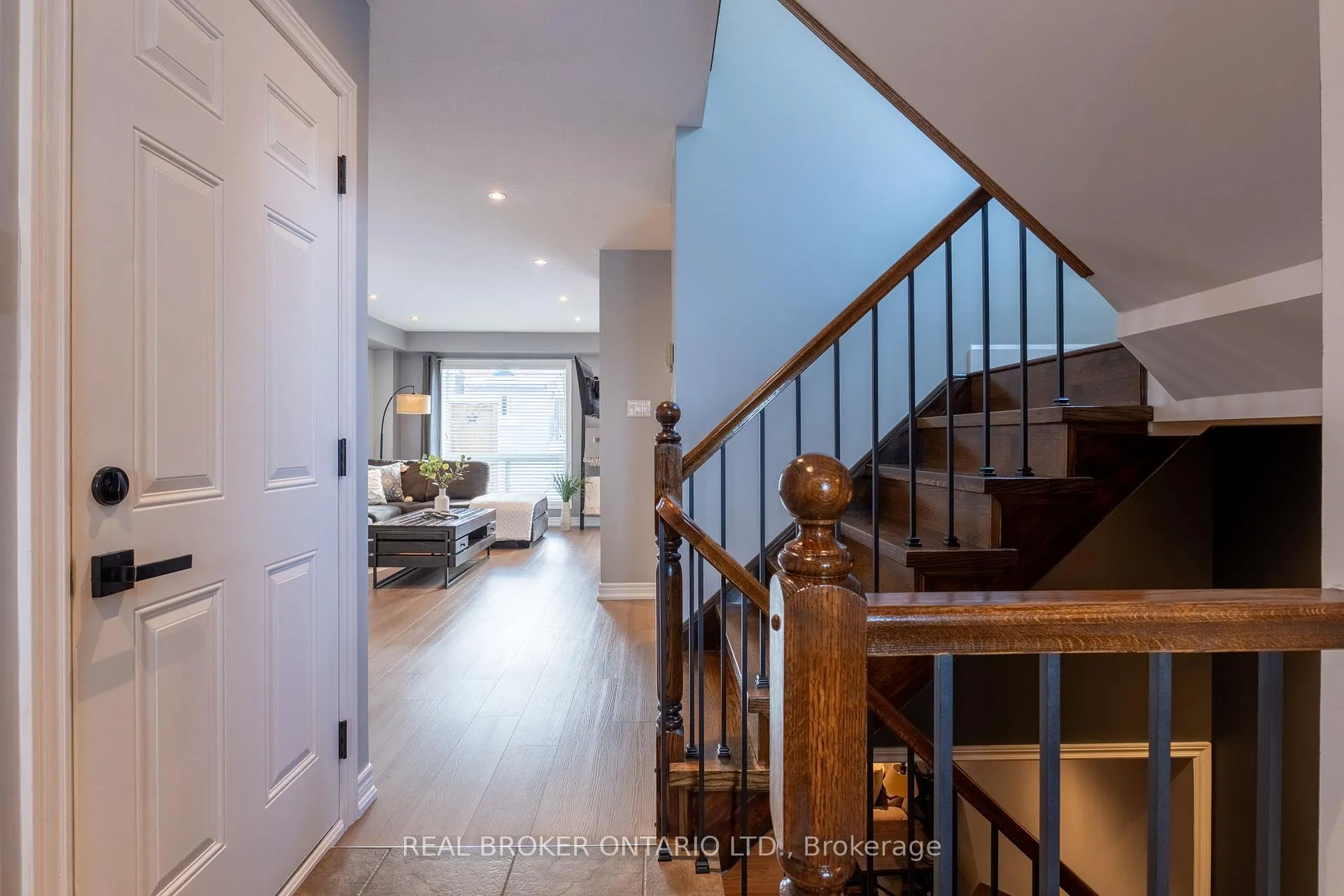 Photo 9 of 169 Silk Drive, Shelburne — HOMEH